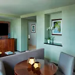 The Westin Book Cadillac Detroit