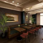 The Westin Book Cadillac Detroit
