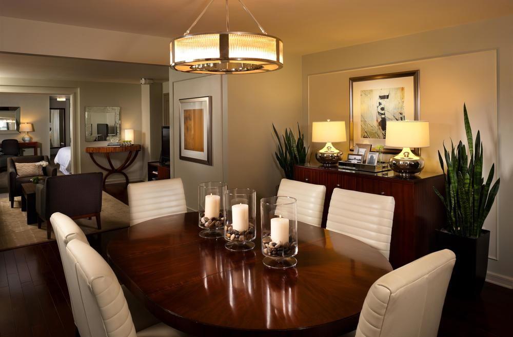 The Westin Book Cadillac Hotel Detroit
