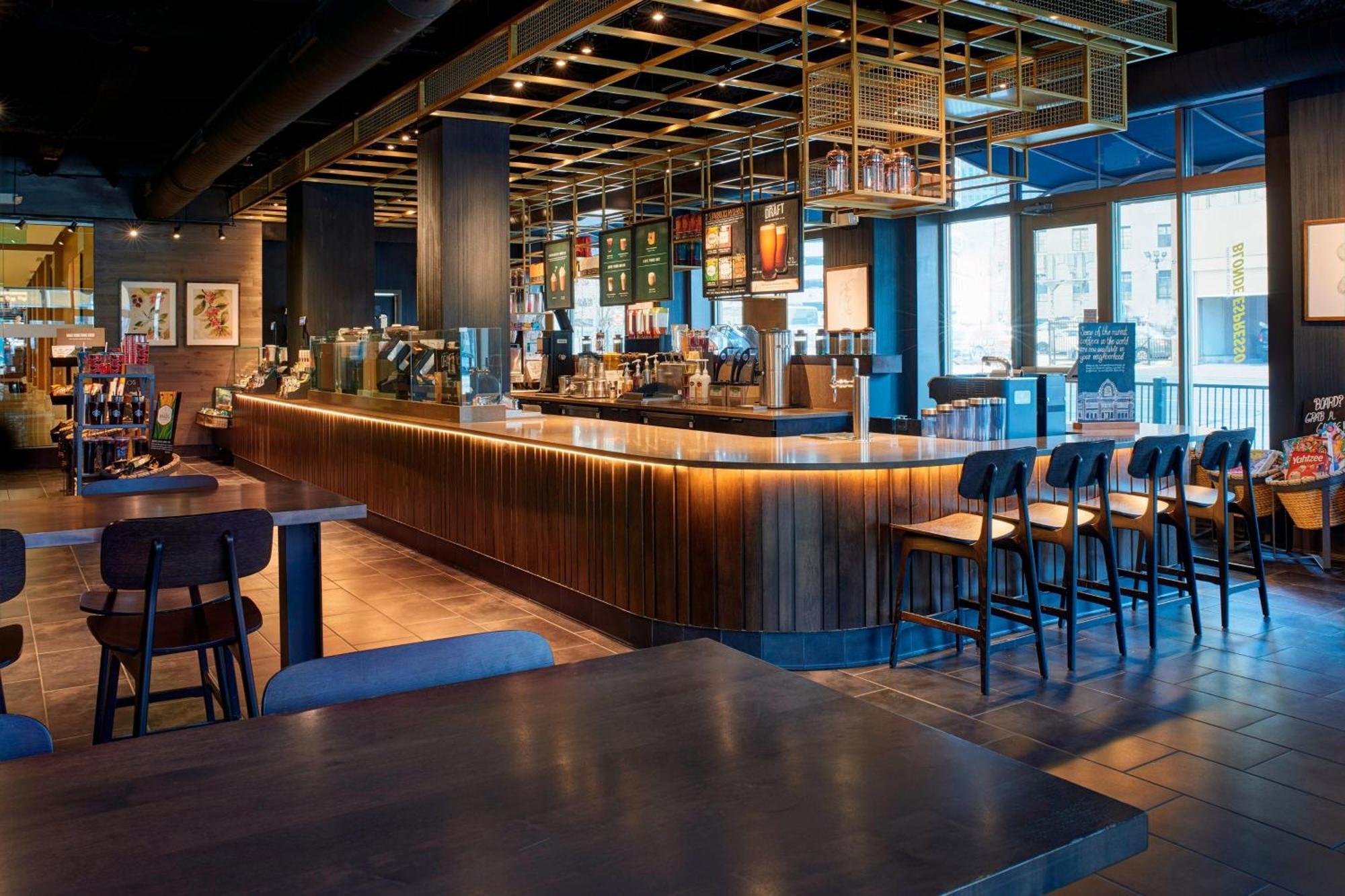 The Westin Book Cadillac Hotel 4*